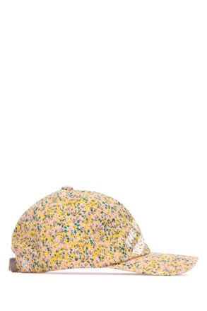 The Animals Observatory Boys Cappello 155di Cotton Cappelli Hat