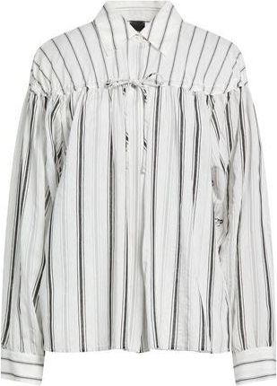 Pinko TOPWEAR - Camicie su YOOX.COM