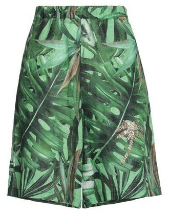 Elisa Fanti Shorts & Bermuda Shorts