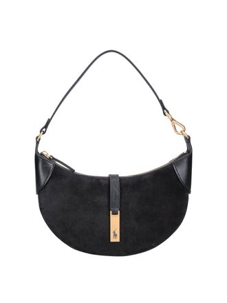 Polo Ralph Lauren Shoulder bag polo id