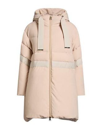 Herno JACKEN & M&Auml;NTEL - Pufferjacken & Daunenjacken auf YOOX.COM