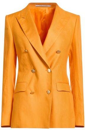 Tagliatore ANZ&Uuml;GE und CO-ORDS - Blazers auf YOOX.COM