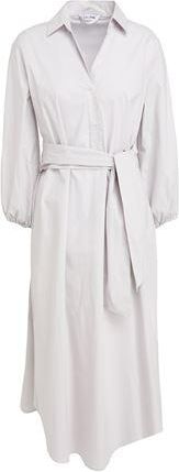 Caliban Midi dresses