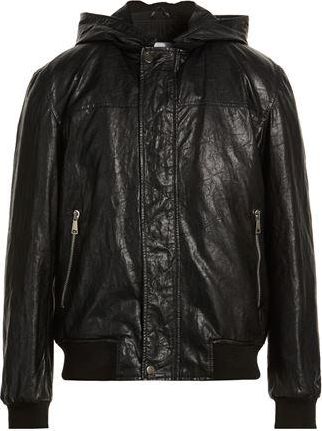 Berna JACKEN & M&Auml;NTEL - Jacken und Anoraks auf YOOX.COM