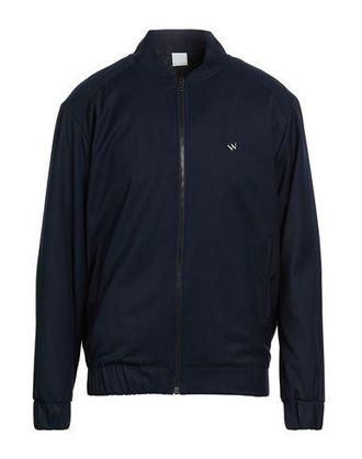 Why Not Brand COATS & JACKETS - Jackets on YOOX.COM