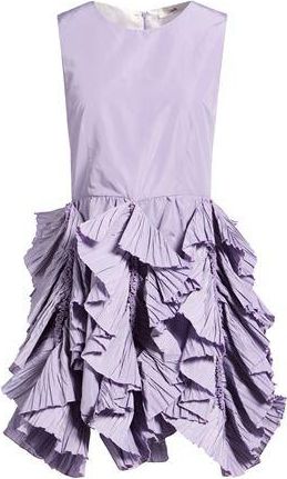 Suoli DRESSES - Mini dresses on YOOX.COM