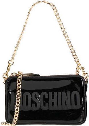 Moschino BAGS - Handbags sur YOOX.COM