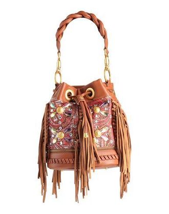 La Carrie BORSE - Borse a mano su YOOX.COM