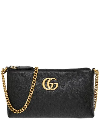 Black Gucci Bags: Shop up to −60% | Stylight