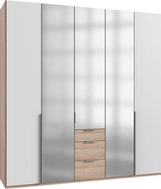 Wimex Kleiderschrank
