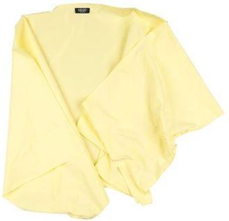 Liu Jo ACCESSORIES - Scarves sur YOOX.COM