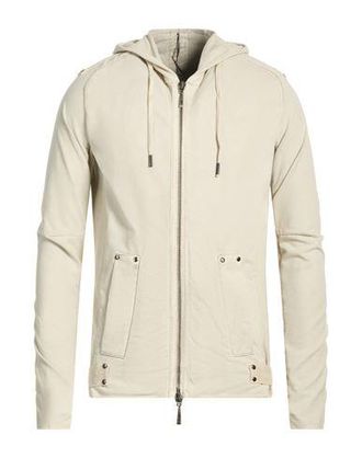 Masnada COATS & JACKETS - Jackets on YOOX.COM