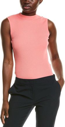 HUGO BOSS Feskies Top