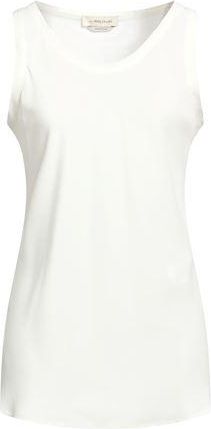 Anna Molinari TOPWEAR - Tops on YOOX.COM