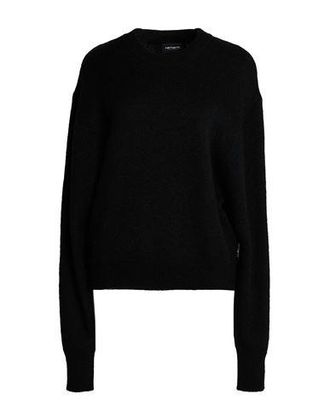 Carhartt Work in Progress PRENDAS DE PUNTO - Pullover en YOOX.COM