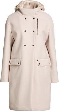 Herno CAPISPALLA - Cappotti su YOOX.COM