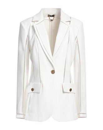 Elisabetta Franchi COMPLETI E COORDINATI - Blazers su YOOX.COM