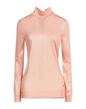 Tom Ford STRICKWAREN - Rollkragenpullover auf YOOX.COM