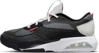 Nike Jordan Air Jordan Air 200E Black University Red DC9836-060