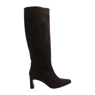 Catwalk Ctwlk., Donna, Scarpe, Marrone, 41 EU, new