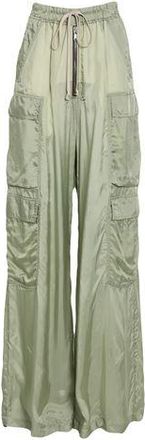 Rick Owens BOTTOMWEAR - Pantaloni su YOOX.COM