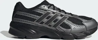 adidas Mens adidas TECHNOCHAOS 2000 Shoes