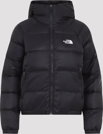 The North Face Hydrenalite donsjack