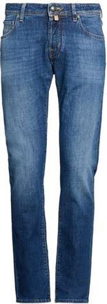 Jacob Cohen PARTES DE ABAJO - Pantalones vaqueros en YOOX.COM