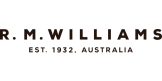 R.M.Williams