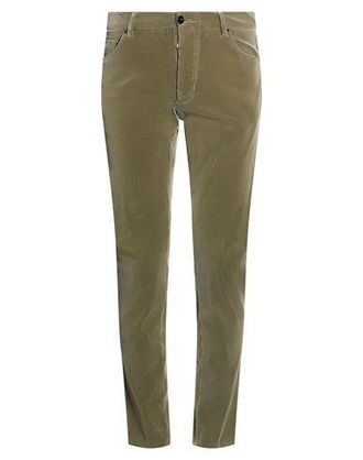 Roberto Ricci Design BOTTOMWEAR - Trousers sur YOOX.COM