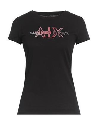 A|X Armani Exchange TOPS - T-shirts auf YOOX.COM