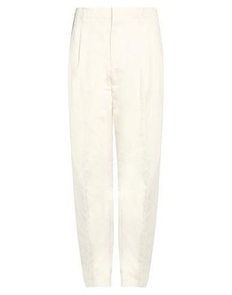 Brunello Cucinelli BOTTOMWEAR - Pantaloni su YOOX.COM