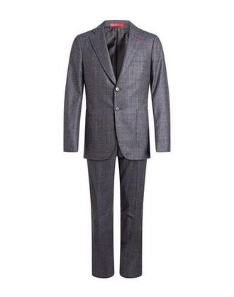Isaia SUITS and CO-ORDS - Suits sur YOOX.COM