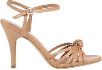 Ovye By Cristina Lucchi PLAYLIST