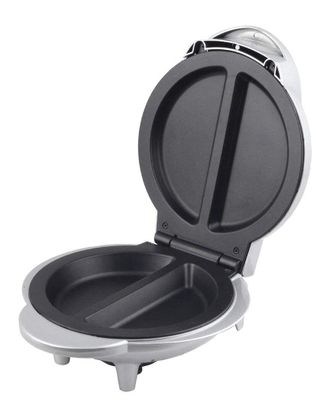 Brentwood Omelet Maker