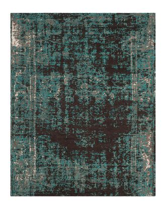 Safavieh Dnu Safavieh Classic Vintage Rug