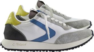 Valsport Royal Rework Sneakers - Dames - Sneakers - Veelkleurig - 37 EU - Schoenen