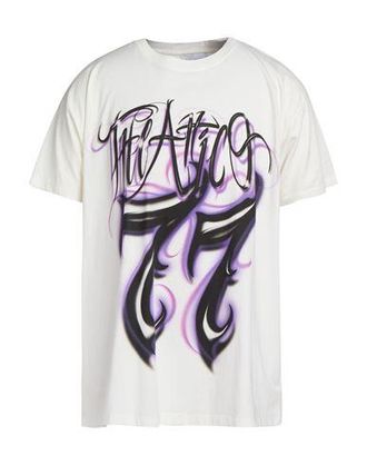 The Attico TOPWEAR - T-shirts sur YOOX.COM