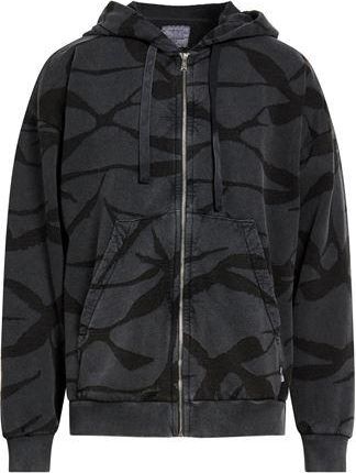 Crossley TOPWEAR - Felpe su YOOX.COM
