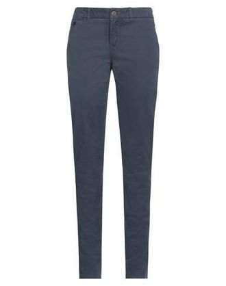 Tommy Jeans HOSEN & RÖCKE - Hosen auf YOOX.COM