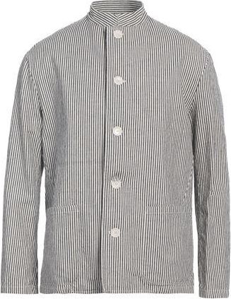 Pantaloni Torino COATS & JACKETS - Jackets on YOOX.COM