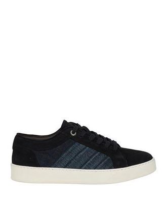 Moorer FOOTWEAR - Trainers on YOOX.COM