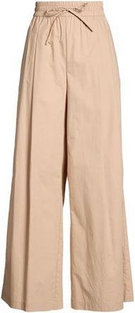 Twin-Set PARTES DE ABAJO - Pantalones en YOOX.COM