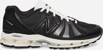 New Balance JJJJound ABZORB 1890 Sneakers Black