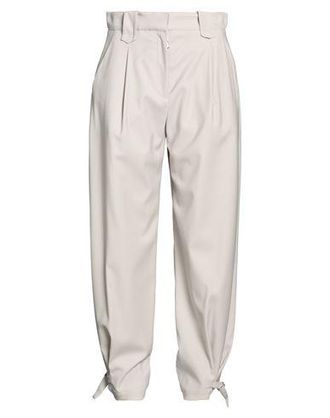 Moorer HOSEN & R&Ouml;CKE - Hosen auf YOOX.COM