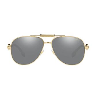Versace Ve2236 Sunglasses
