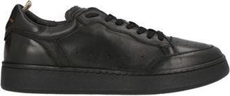 Officine Creative FOOTWEAR - Trainers on YOOX.COM