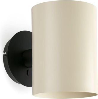 Faro Barcelona Guadalupe, Applique per Interni Faro Barcelona