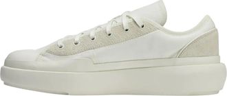 adidas Y-3 Ajatu Court Low Off White ID4211