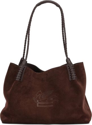 Etro Borsa A Tracolla Piccola Etro Libra